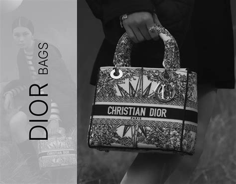 dior bags online shop.